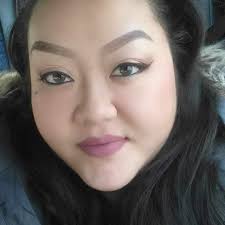 Pantsais Yang and Nong Xiong's Wedding Website