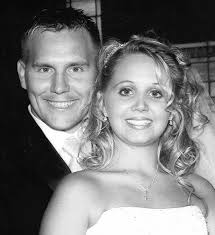 Smith-Shuler exchange vows