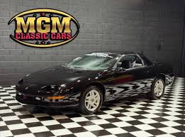 Image result for Arctic White 1993 Camaro