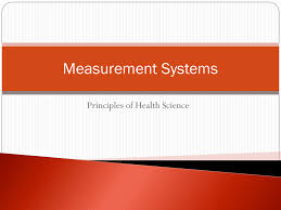 medical math grand saline isd