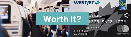 Westjet airlines ltd <wja.to> said on wednesday it has teamed up with royal bank of canada <ry.to> and mastercard inc <ma.n> for the upcoming launch of its new travel rewards credit card. Is The Westjet Mastercard Rbc World Elite Worth It Full Review After 6 Years