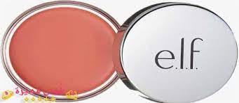 افضل بلاشر كريمي في الدول العربية الاسعار و المميزات blusher best blusher nyx blusher انواع بلاشر نيكس بلاشر cream blush cream blush