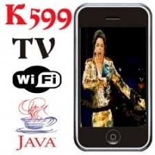 The u1 versions, which were sold factory unlocked do not perform that trick, and remain an unbranded, unlocked phone that will not work with at&t volte or wifi. China K599 Unlocked Quadband Dual Sim Wifi Tv Cell Phone At T Mobile 2g China Tv Cell Phone And Wifi Mobile Price