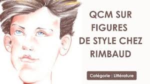 Mon Faust (Ébauches) [1941] Valéry (résumé)