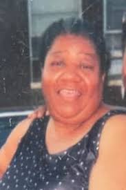 Elsie Jean Weir Obituary in Redford Township at Fisher Funeral Home