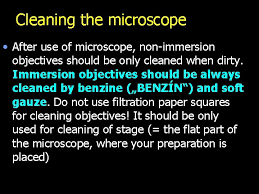 We did not find results for: How To Work With Olympus And Leica Microscopes