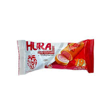 Image result for Hura