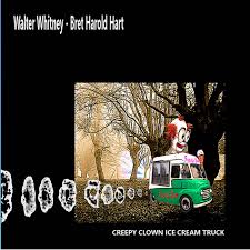 نتیجه جستجوی لغت [deniability] در گوگل