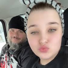 Happy birthday RONNIE! 82 today and still burning tires!