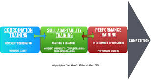 For more information and source, see on this link : Frontiers When And How To Provide Feedback And Instructions To Athletes How Sport Psychology And Pedagogy Insights Can Improve Coaching Interventions To Enhance Self Regulation In Training Psychology