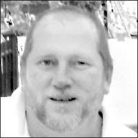 William Wilson Obituary (2012)