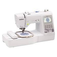 Once you download an embroidery software on your computer, it's time for editing the designs you want. Digitize Design Software For Brother Se600 Mac Os X Free Bucketfasr