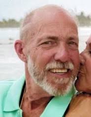 Obituary for Jerry Wade Sharp