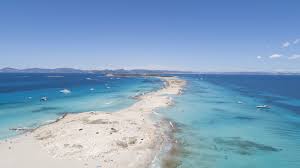 COSA FARE A FORMENTERA IN UN GIORNO D'ESTATE