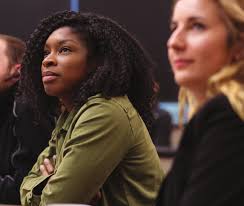 Undergraduate Course Catalog