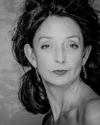 THE MARILYN CONSPIRACY