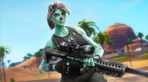 Pin De Volar Gaming Em Fortnite Em 2020 Fundos Para Jogos Papeis De Parede De Jogos Wallpapers Bonitos