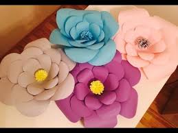 Dacă intenţionaţi să utilizaţi o imagine să găsiţi aici pentru uz comercial, vă rugăm să fiţi conştienţi de faptul că nici un model release a fost obţinută şi imagini featuring a produselor sau a. 9 Cum Sa Faci Flori Gigante Din Hartie How To Make Giant Flowers Out Of Paper Youtube