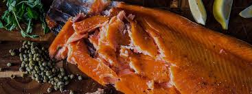 Smoked salmon recipes tend to have a higher sodium content thanks to the brine ingredients that once you discover how to smoke salmon with this easy recipe, there are so many ways you can enjoy it. How To Smoke Salmon Traeger Grills