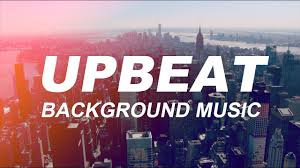 Energetic Upbeat Background Music For Videos And Sports Pinkzebra Youtube