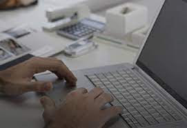 Credit nevoi personale cec bank. Credite De Nevoi Personale