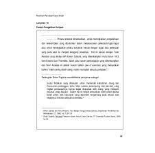 Maybe you would like to learn more about one of these? Kumpulan Novel Bahasa Jawa V Carta De