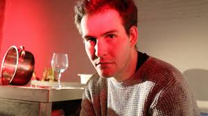 Mindful cities: how our built environment can cultivate community and  combat isolation