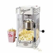 Cdiscount Com Machine A Pop Corn Pop Corn Fait Maison