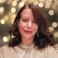 Can I paint over varnished canvas?