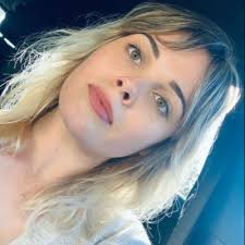 Savannah Leon (University of California, Los Angeles)