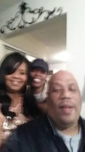 Richard Sankey Obituary (2016)