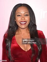 395 Nate Perry Photos & High Res Pictures