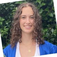 1000+ "Cesare" profiles