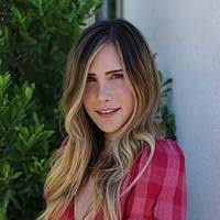 Keyshia Cole Adult Coloring Book: Multiple Grammy Awards Nominee and Bet  Awards Winner, Legendary Singer and Acclaimed Hip Hop Icon Inspired Adult  Coloring Book by Lana Holmes