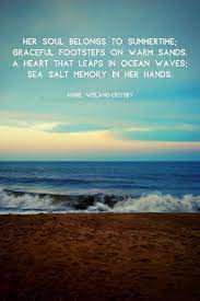 Pin On Soul Quotes Pictures Of Nature
