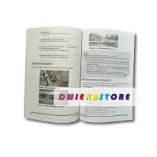 Kunci jawaban buku paket bahasa indonesia kelas 7 kurikulum 2013 revisi 2016. Buku Bahasa Jawa Kirtya Kritya Basa Kelas 7 Kurikulum 2013 Edisi Revisi 2018 Shopee Indonesia