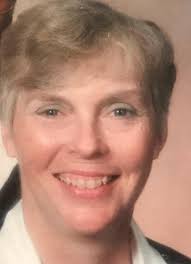 Barbara Busby Obituary (1940