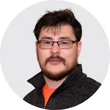 Meet Our Team & Explore Our Company's Story