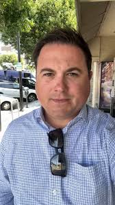 @ianculltv's video Tweet