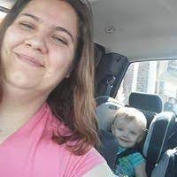 Brianna Lollis's Instagram, Twitter & Facebook