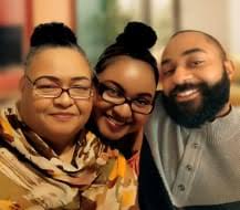 Rose Danita Whiting Obituary (1959