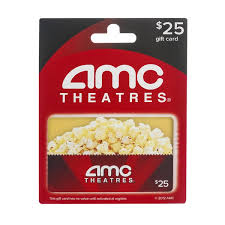 To obtain the current balance of your gift card, text amc followed by the 19 digit account number to value (82583). Amc Theatre Gift Card Teens Gift Cards Svanimal Com