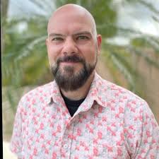 Category: Press Releases