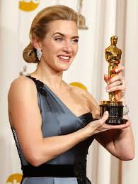 Black Academy Award Winners Pin De Levi Kelley En Academy Award Winners Lady Gaga Famosos Actrices