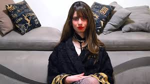 Lucifera Bast 6 Mn: French Amateur Amateur Porn