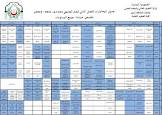 جامعة الملكة أروى Queen Arwa University