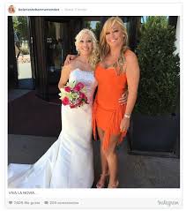 Maybe you would like to learn more about one of these? Los Proximos Nosotros Belen Esteban Se Va De Boda Con Las Vistas Puestas En La Suya