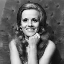 Margot Eskens: albums, songs, playlists