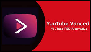Descarga gratis youtube 16.43.34 para tu teléfono o tableta android, tamaño de archivo: Como Adquirir Youtube Premium Gratis Youtube Sin Anuncios 2021