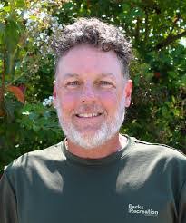 Jeff Mozingo's Instagram, Twitter & Facebook